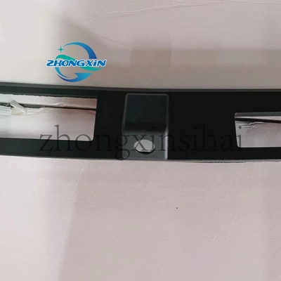 OEM Assemblage de carrosserie SA3F-5506110 pour SONG PLUS DM