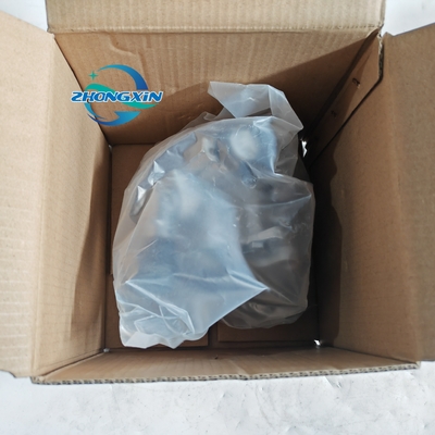 Chery Tiggo 8 PLUS SUV 20.10- 1ère génération de pompe à direction motrice automobile T11-3407010