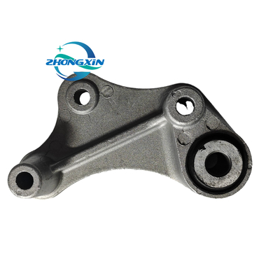 QQ 2012- Pièces automobiles Montage du bouchon supérieur du moteur S18D-1001710 pour pièces Chery
