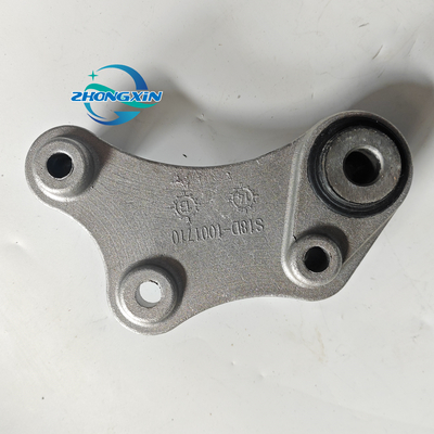 QQ 2012- Pièces automobiles Montage du bouchon supérieur du moteur S18D-1001710 pour pièces Chery