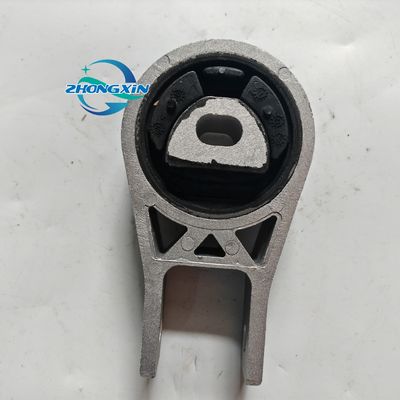 Remplacement/réparation Objet Monture inférieure de l'appareil moteur S18D-1001720 pour pièces automobiles Chery