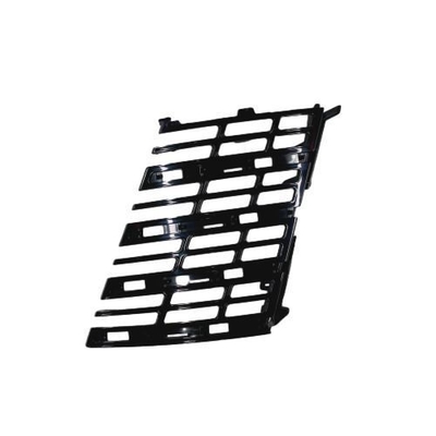 Remplacer/réparer la garniture inférieure droite HA2HK-2803716 pour la grille avant BYD