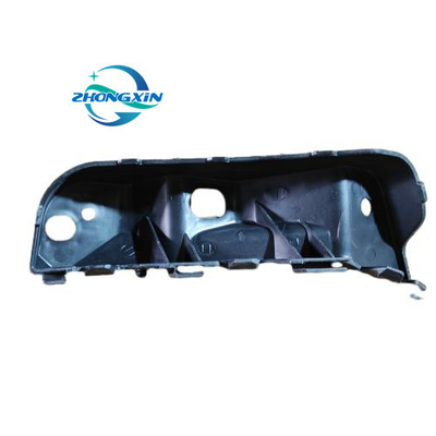 Chery Tiggo 3 T11-2803711PQ T11-2803712PQ Support de pare-chocs avant pour véhicules Chery
