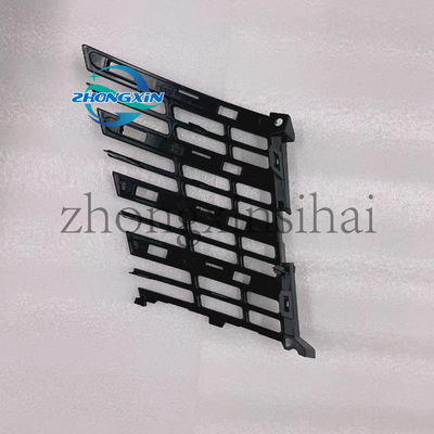 Remplacer/réparer la garniture inférieure droite HA2HK-2803716 pour la grille avant BYD