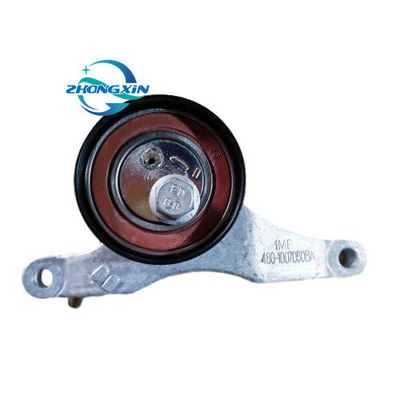 Système de réglage de la tension du moteur de l'automobile STD 480-1007050BA pour la vente en vrac de Chery