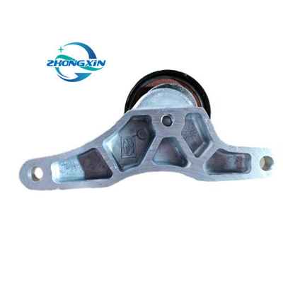 Système de réglage de la tension du moteur de l'automobile STD 480-1007050BA pour la vente en vrac de Chery