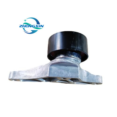 Système de réglage de la tension du moteur de l'automobile STD 480-1007050BA pour la vente en vrac de Chery