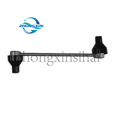 BYD TANG EV SEH-2906100 Tête d'assemblage conjointe de la roue de stabilisation transversale avant