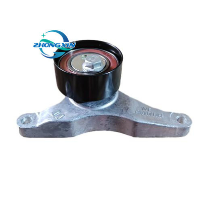 Système de réglage de la tension du moteur de l'automobile STD 480-1007050BA pour la vente en vrac de Chery