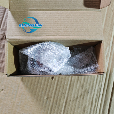Système de réglage de la tension du moteur de l'automobile STD 480-1007050BA pour la vente en vrac de Chery