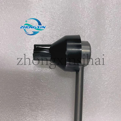 BYD TANG EV SEH-2906100 Tête d'assemblage conjointe de la roue de stabilisation transversale avant