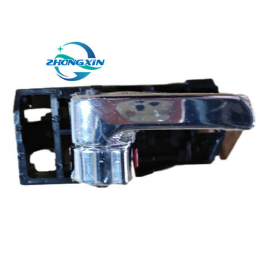 Applicable à la poignée de porte interne de voiture Chery A5 en électroplate A21-6105130 A21-6105120