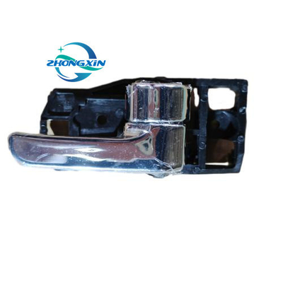 Applicable à la poignée de porte interne de voiture Chery A5 en électroplate A21-6105130 A21-6105120