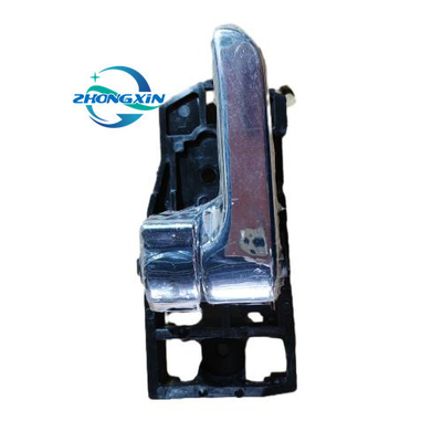 Applicable à la poignée de porte interne de voiture Chery A5 en électroplate A21-6105130 A21-6105120