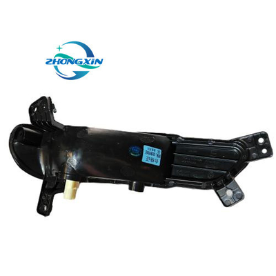 Lampe à brouillard pour voiture F01-4416030 F01-4416040 pour Chery