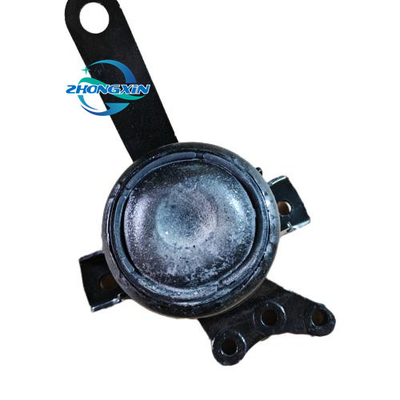 Montage du moteur de voiture Chery J52-1001110 J52-1001310 pour les exigences du client