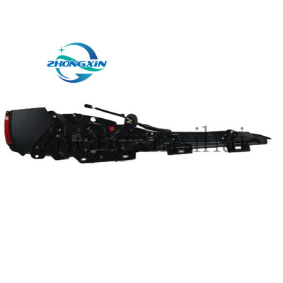 Numéro d'étiquette SK2F-4133020A Combinaison droite des feux arrière pour BYD HUWEIJIAN SK2F-4133020A