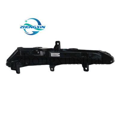 Modèle de voiture BYD Signal de virage à gauche pour BYD Song Plus SA3E-4142100 Accessoires de voiture électrique
