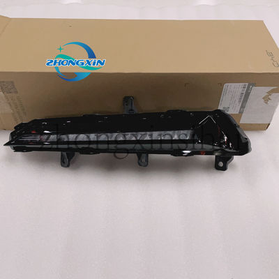 Modèle de voiture BYD Signal de virage à gauche pour BYD Song Plus SA3E-4142100 Accessoires de voiture électrique