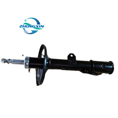 Chery T11-2905010 T11-2905020 Amortisseurs frontaux pour l'année 2013- Tiggo 7 PLUS SUV