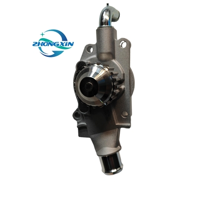 Arrizo 5e EV Assemblage de pompe à eau D4G15B-1307010 pour le distributeur Chery 2020