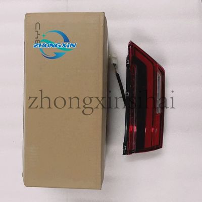 BYD QIN HDH-4107100 Rétroviseur arrière Combinaison gauche Améliorez votre expérience de conduite