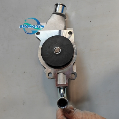 Arrizo 5e EV Assemblage de pompe à eau D4G15B-1307010 pour le distributeur Chery 2020