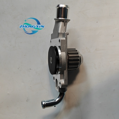 Arrizo 5e EV Assemblage de pompe à eau D4G15B-1307010 pour le distributeur Chery 2020