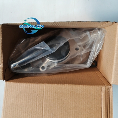 Arrizo 5e EV Assemblage de pompe à eau D4G15B-1307010 pour le distributeur Chery 2020