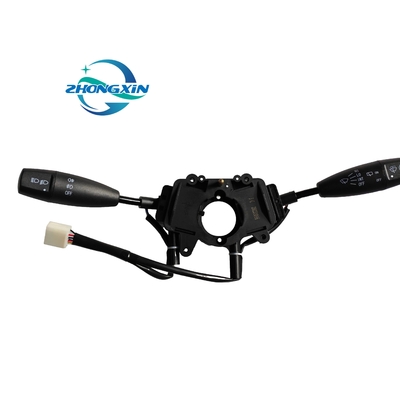 Pièces détachées pour Chery QQ Commutateur de phare Assemblage de commutateur combiné de voiture S11-3774010