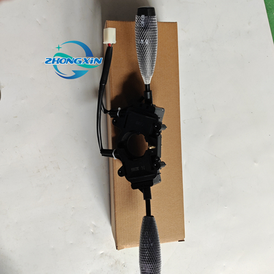Pièces détachées pour Chery QQ Commutateur de phare Assemblage de commutateur combiné de voiture S11-3774010
