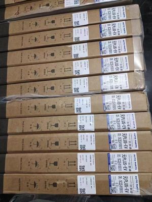 FAN pour BYD SONG PLUS EV YUAN PLUS HDFA-1308010C HDFA1308010C accessoires pour voitures électriques