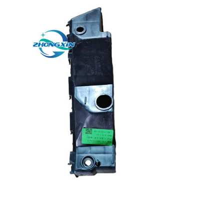 T11-2803711PF Pièces détachées automobiles Support de pare-chocs avant de voiture pour Chery Tiggo OE NO. T11-2803711PF