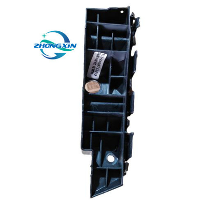 Chery Tiggo 10 Pièces détachées automobiles Parquet avant de pare-chocs T11-2803712PF OE NO. T11-2803712PF