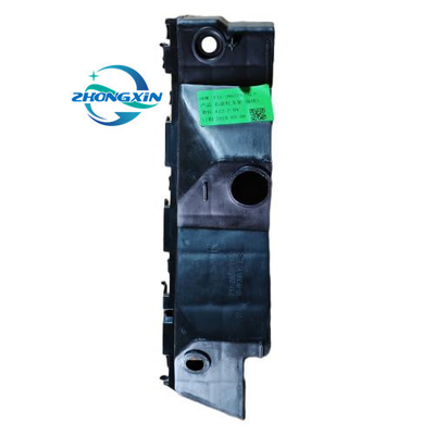 Chery Tiggo 10 Pièces détachées automobiles Parquet avant de pare-chocs T11-2803712PF OE NO. T11-2803712PF