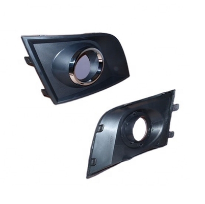 Couverture de lampe de brouillard avant T11-2803574PQ T11-2803573PQ pour Chery Modèle de voiture Remplacement/réparation