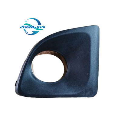 Couverture de lampe de brouillard avant T11-2803574PQ T11-2803573PQ pour Chery Modèle de voiture Remplacement/réparation