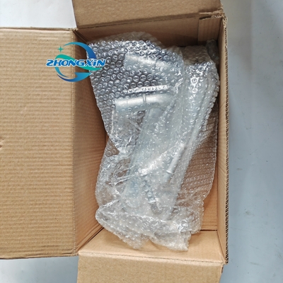 Le refroidisseur d'huile de moteur en aluminium T111301120 pour Chery Tiggo T11-1301120 augmentez vos ventes B2B