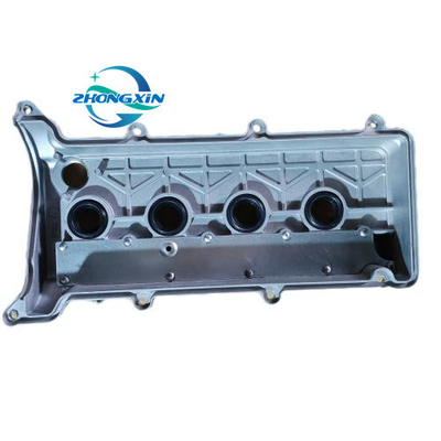 Chery QQ 1 Assemblage de couvercle de soupape du moteur pour voiture modèle 472-1003030