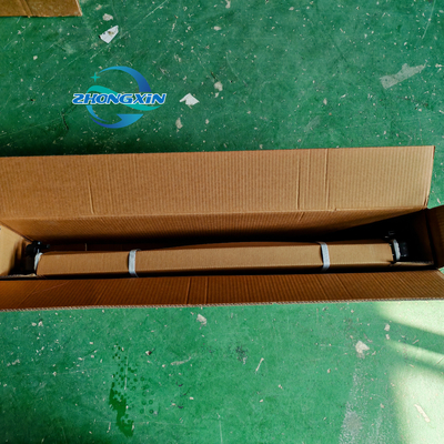 Parties automobiles Assemblage de refroidisseur de moteur en aluminium 302000632AA pour 2020- Chery Tiggo 8