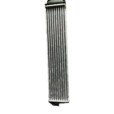 Rassemblement d'intercoolers de moteur en aluminium STD 302001149AA pour pièces détachées automobiles Chery Tiggo