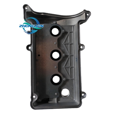 2012- Chery Modèle de voiture Assemblage de couvercle de soupape 372-1003030 avec qualité supérieure