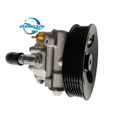 Chery T11-3407010BB pompe à direction active pour réparation et maintenance automobile