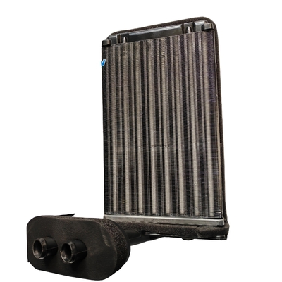 Noyau de radiateur automobile Pièces détachées en aluminium Noyau de chauffage automobile pour Chery A3 M11-8107130