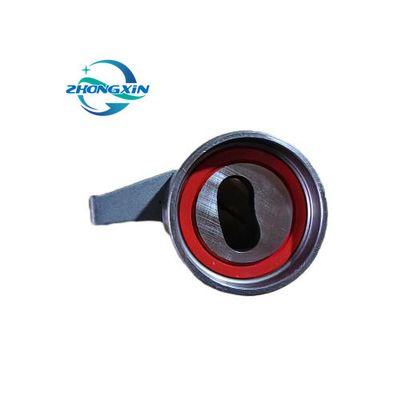 1.6 Roue de serrage du moteur pour Chery Tiggo 372-1007030 OE 372-1007030