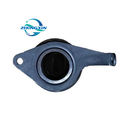1.6 Roue de serrage du moteur pour Chery Tiggo 372-1007030 OE 372-1007030