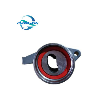 1.6 Roue de serrage du moteur pour Chery Tiggo 372-1007030 OE 372-1007030