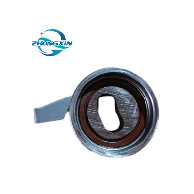 1.8 Roue de serrage de timing de voiture à moteur pour Chery Tiggo 472FC-1021030 modèle Chery