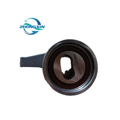 1.8 Roue de serrage de timing de voiture à moteur pour Chery Tiggo 472FC-1021030 modèle Chery