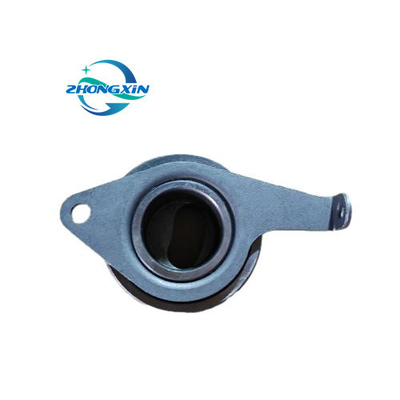 1.8 Roue de serrage de timing de voiture à moteur pour Chery Tiggo 472FC-1021030 modèle Chery